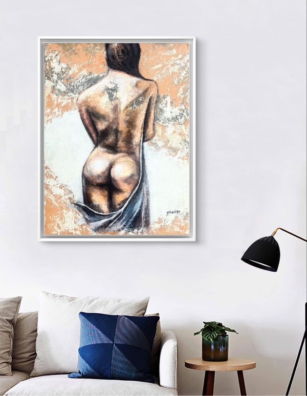 8eb65800-0fd9-11f0-9d94-79d23c0465d8 figura de mujer II