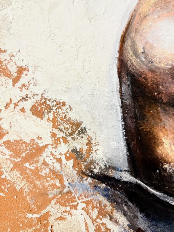 IMG_3556 figura de mujer II