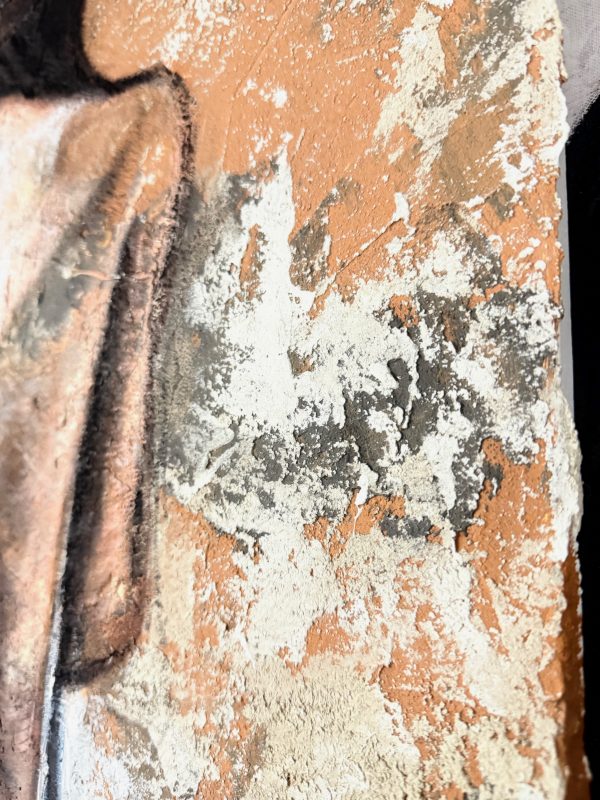 IMG_3557 figura de mujer II