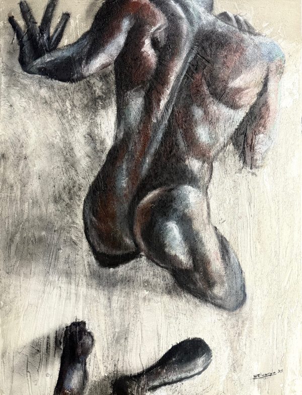 IMG_3497 busto en pared 60x80 cm acrilico