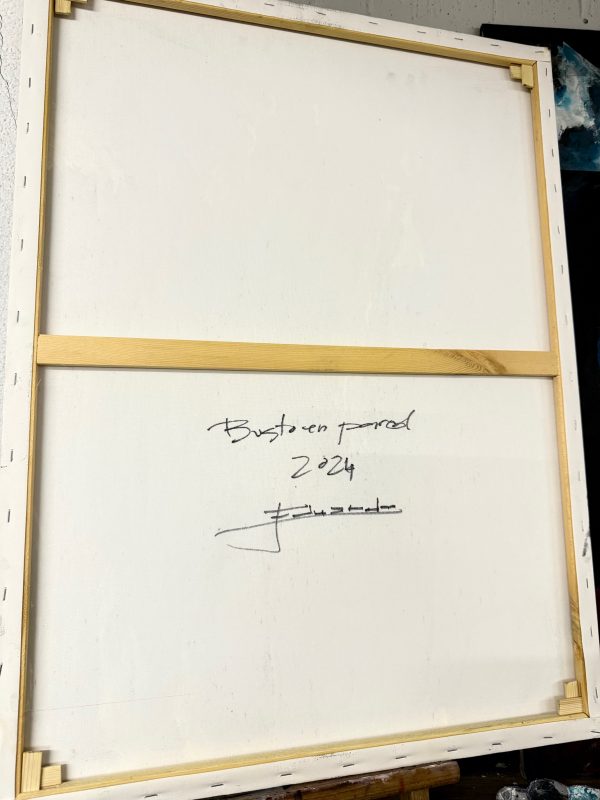 IMG_3546 busto en pared