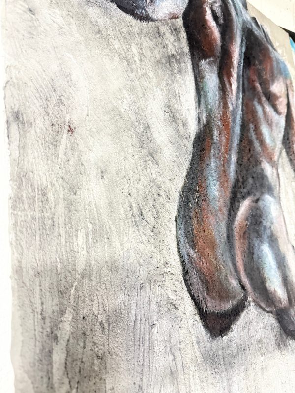 IMG_3547 busto en pared