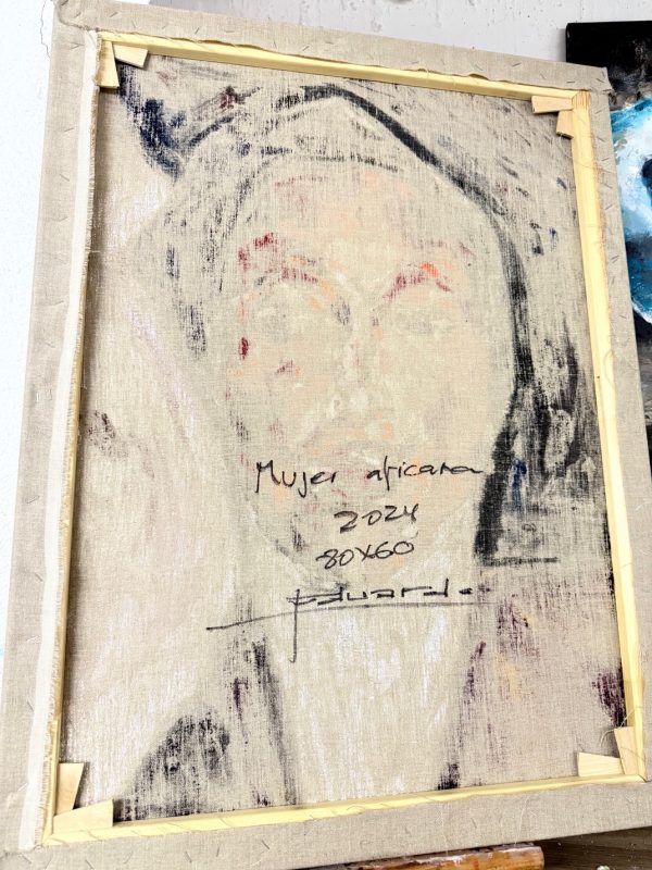 IMG_3570 mujer africana