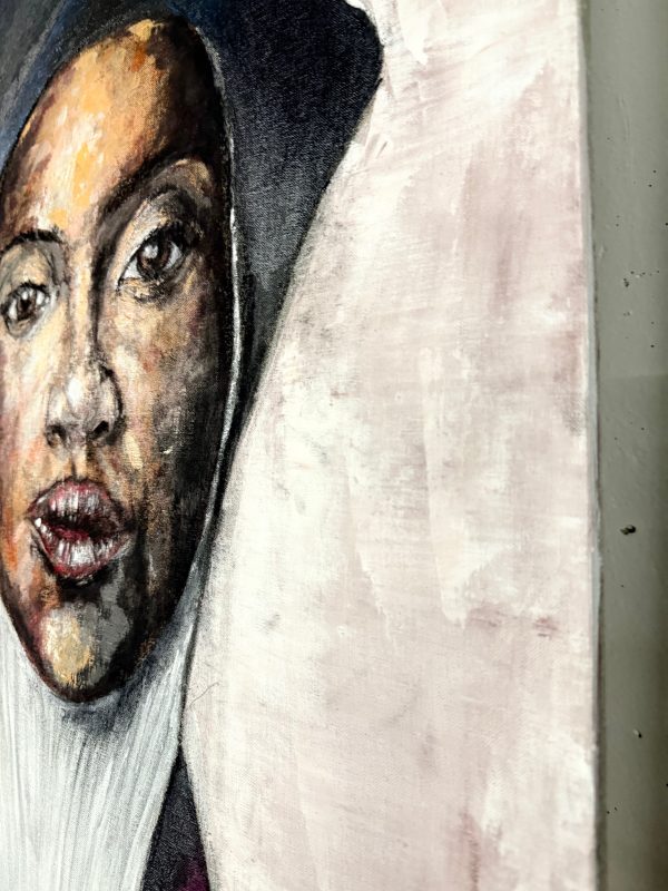 IMG_3572 mujer africana