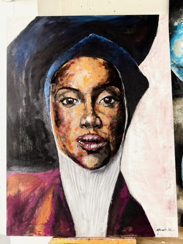 IMG_3573 mujer africana