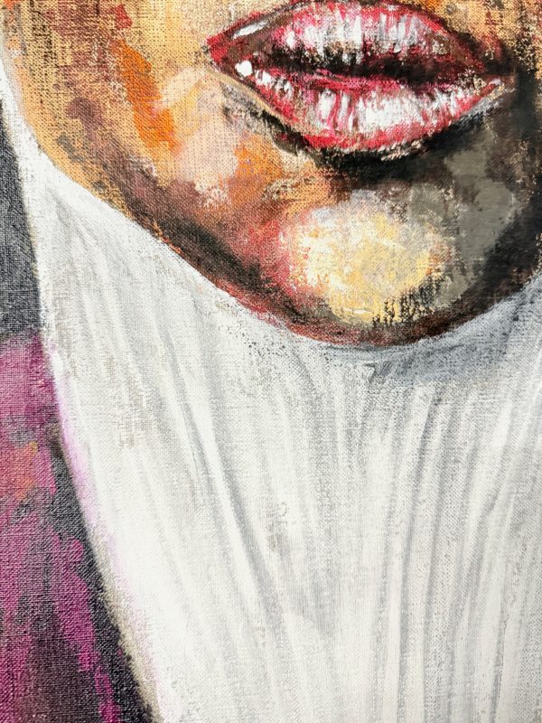 IMG_3574 mujer africana