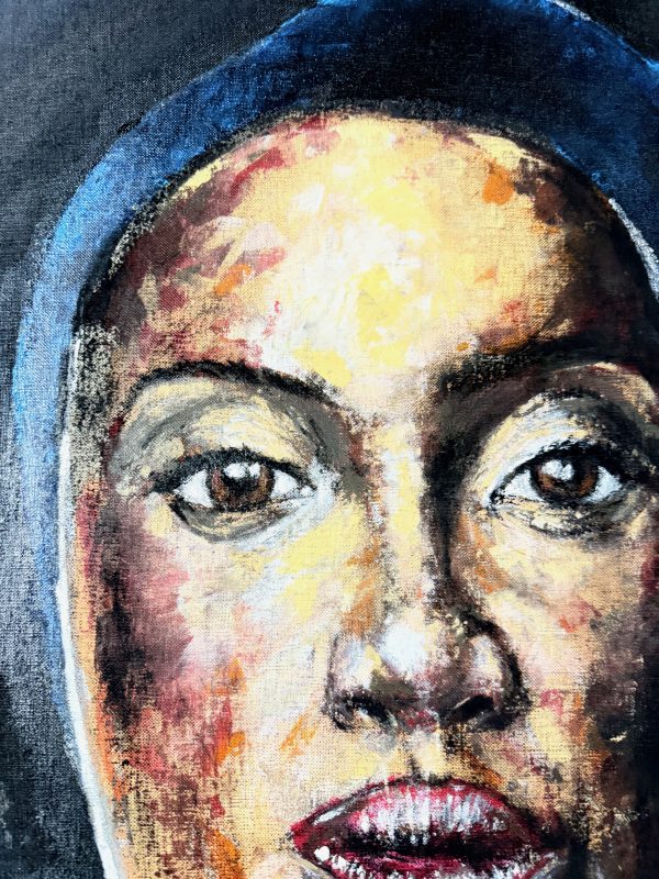 IMG_3575 mujer africana