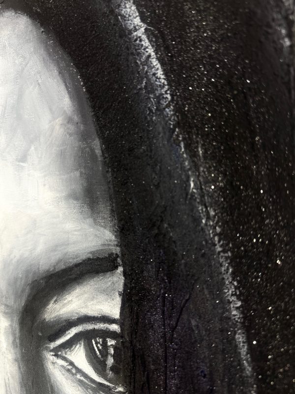 mundo que no existe II