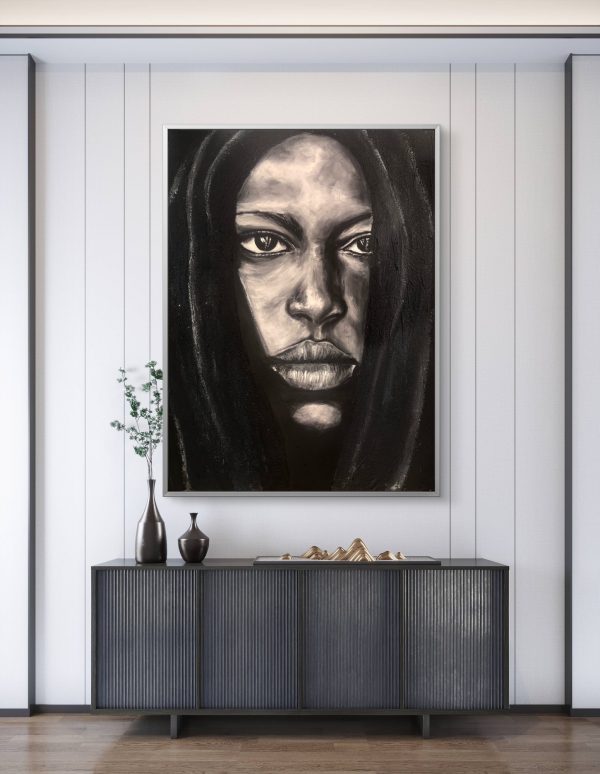 mundo que no existe II