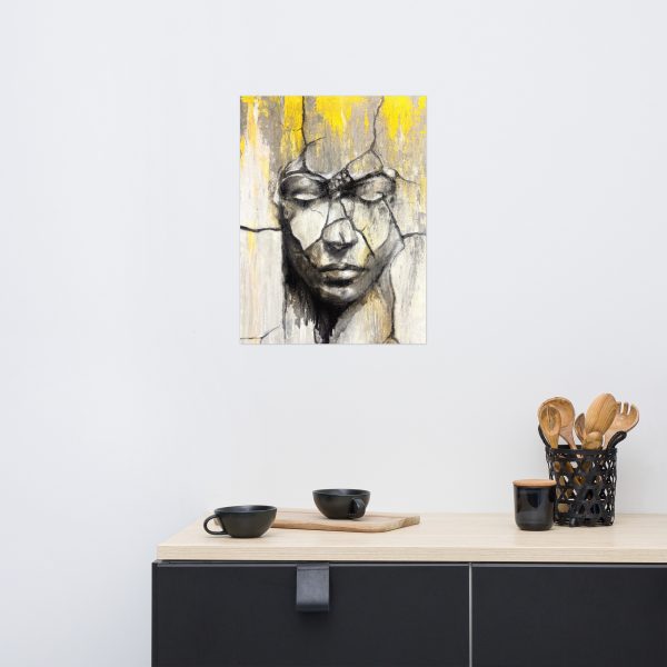 enhanced-matte-paper-poster-in-18x24-front-6812591d91fdc.jpg grietas en el rostro