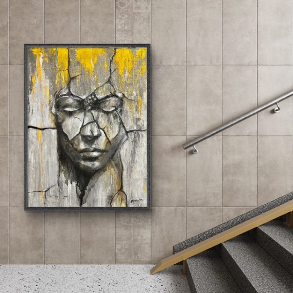 f16ed670-937e-11ef-960d-759aafd5af28 grietas en el rostro