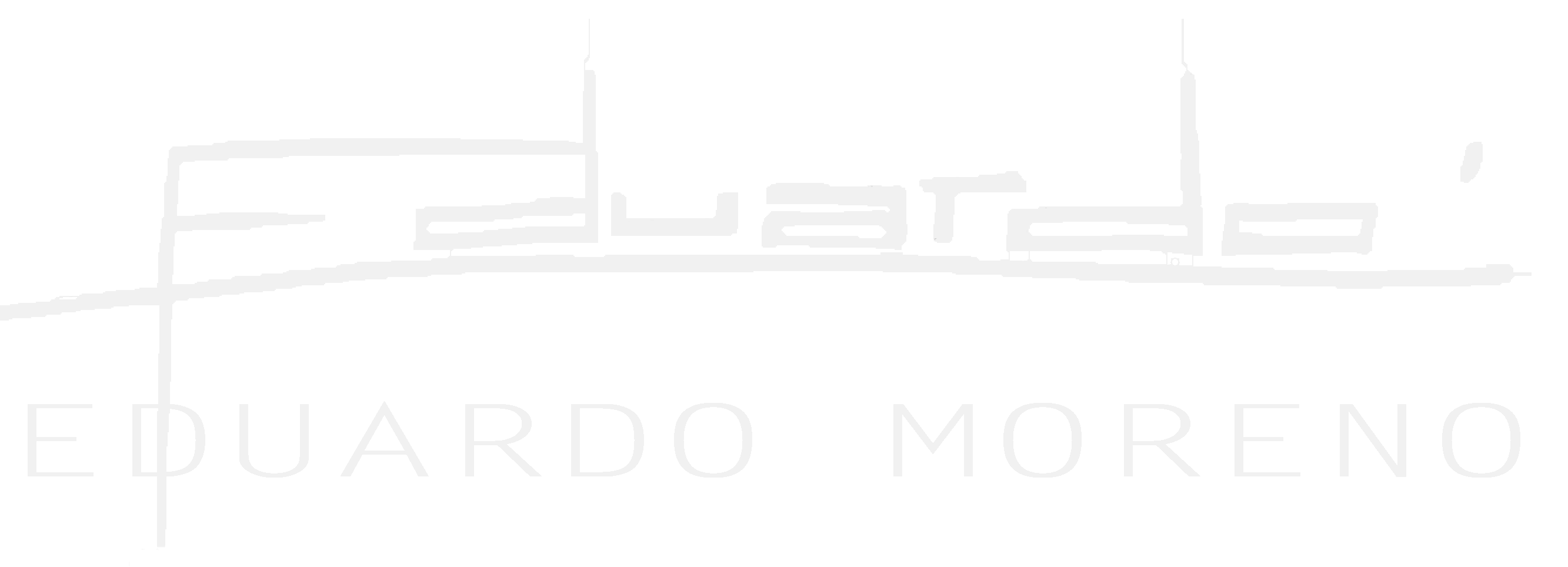 eduardomorenoart