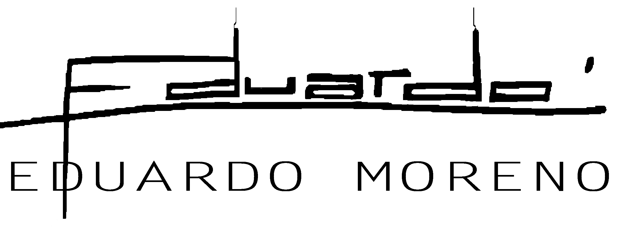 eduardomorenoart