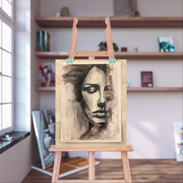 0242ed00-279b-11f0-9494-1fe4f0bc5944 reflejo inquieto