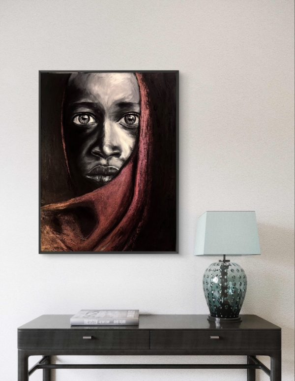 mundo que no existe III