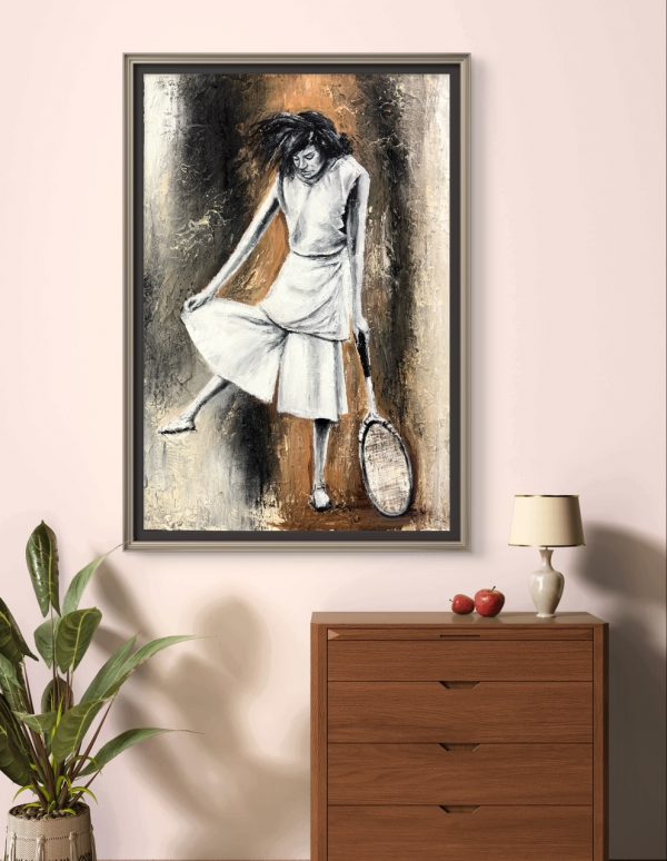 865e1fc0-3285-11f0-9eb2-4bacdfa86077 reminiscencia en la pista