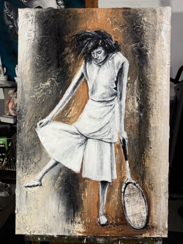 IMG_4099 reminiscencia en la pista