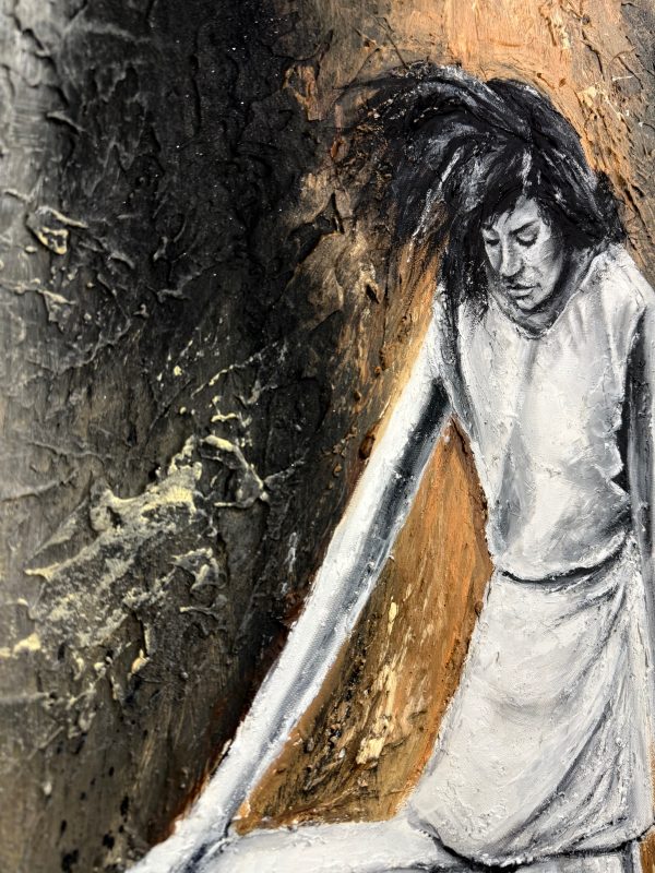 IMG_4101 reminiscencia en la pista