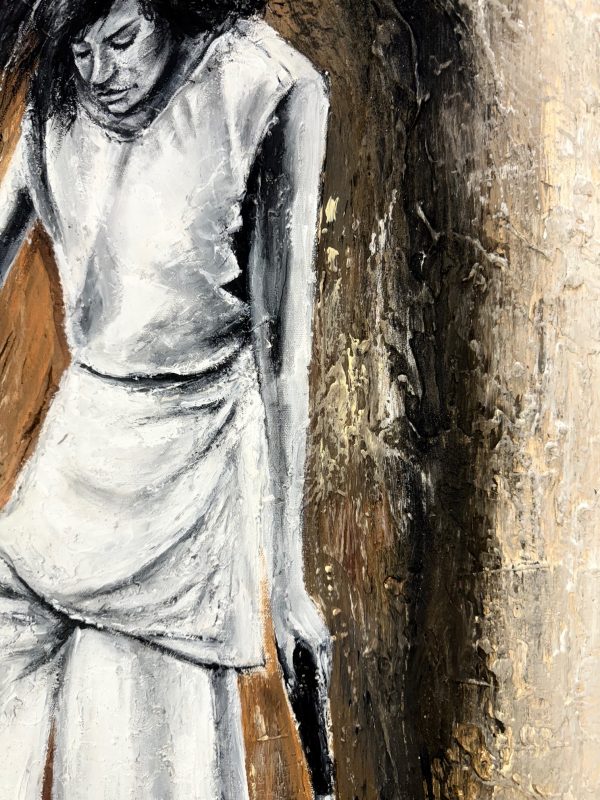 IMG_4103 reminiscencia en la pista