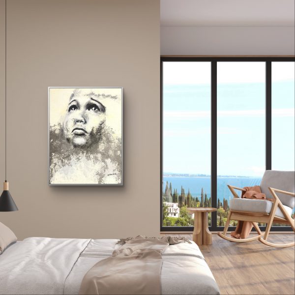 d96b7e00-279b-11f0-9494-1fe4f0bc5944 niño pensador