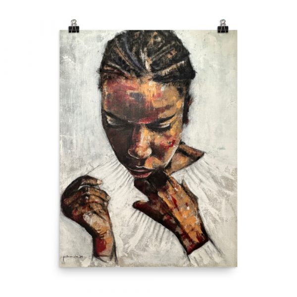 enhanced-matte-paper-poster-in-18x24-transparent-681343b2e52e0.jpg a la espera