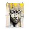 enhanced-matte-paper-poster-in-18x24-transparent-6821d6e5d5b59.jpg grietas en el rostro