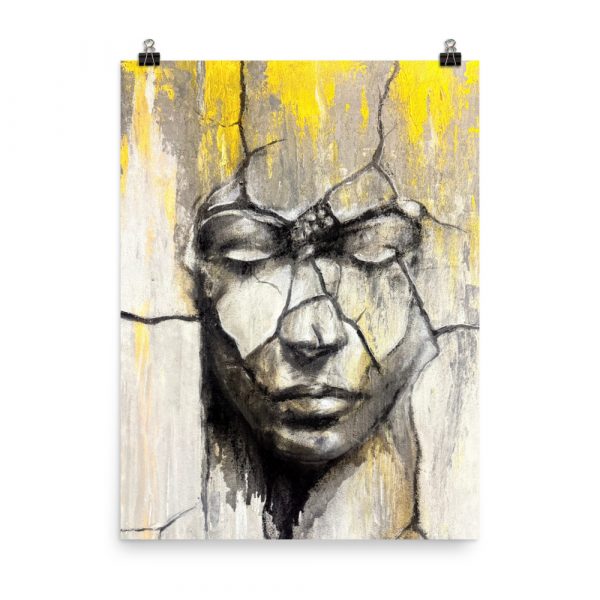 enhanced-matte-paper-poster-in-18x24-transparent-6821d6e5d5b59.jpg grietas en el rostro