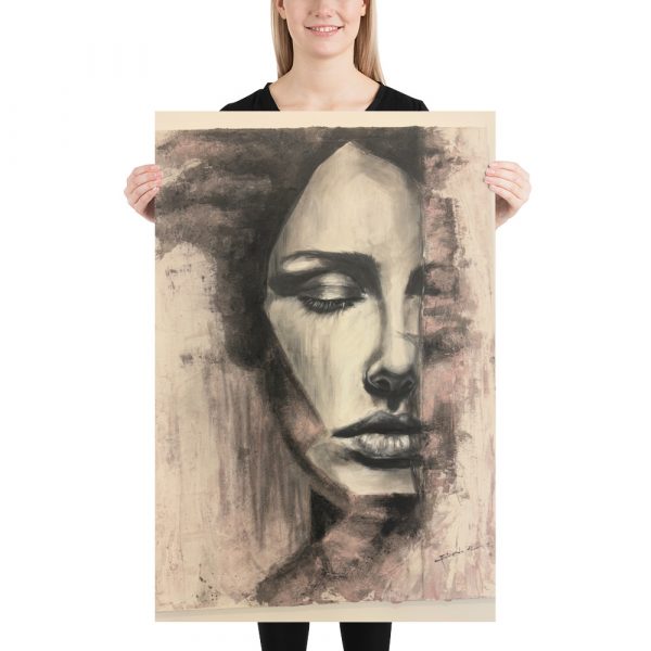 enhanced-matte-paper-poster-in-24x36-person-6814f2f9ac7db.jpg reflejo inquieto