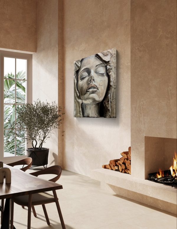 0c8d7920-454a-11f0-b498-c3241ab60344 emerger de la tierra