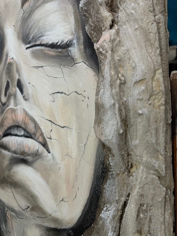 IMG_4261 emerger de la tierra