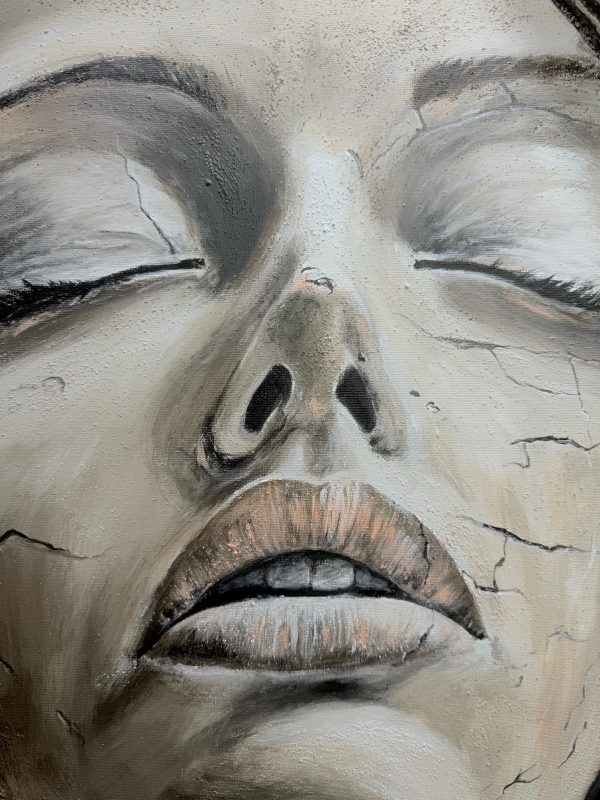 IMG_4262 emerger de la tierra