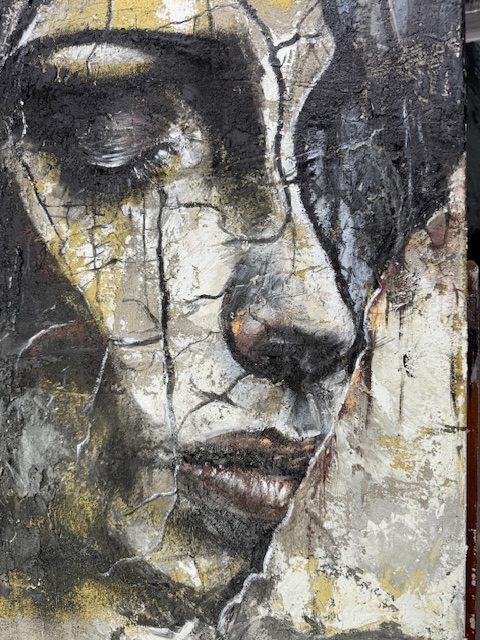 IMG_4452 fragmentos de alma 2