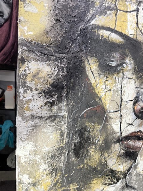 IMG_4453 fragmentos de alma 2