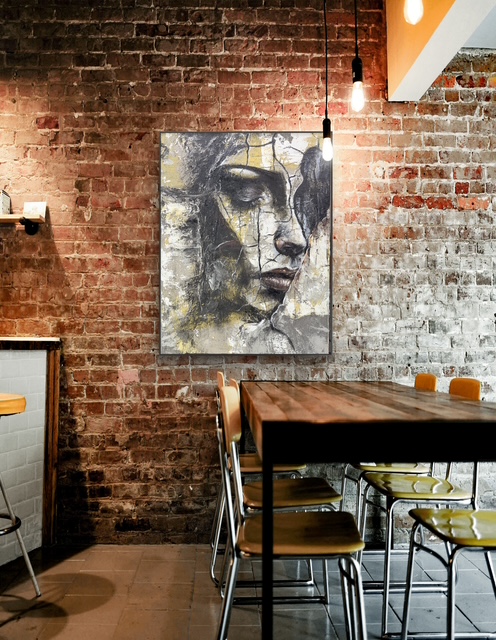 c931f3b0-6199-11f0-8df6-53b74ecdab33 fragmentos de alma 2