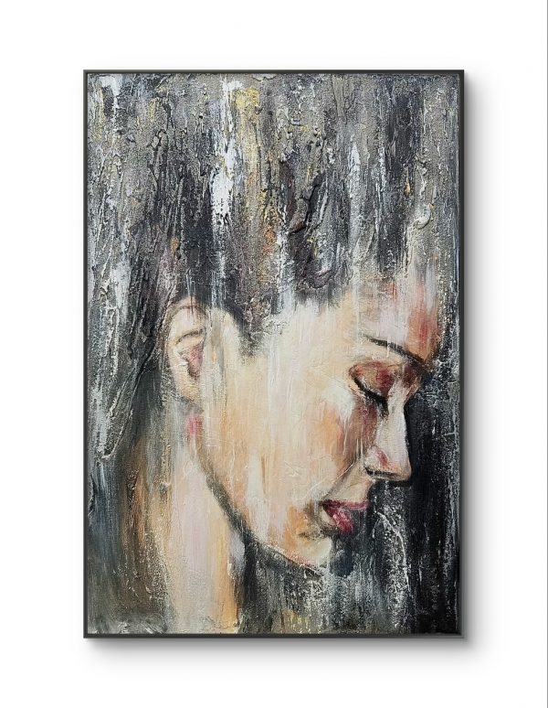 0db5e600-9add-11f0-882b-3d78b3e33226 silencio interior