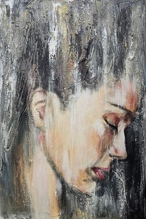 IMG_5066 silencio interior obra tecnica mixta 60x40