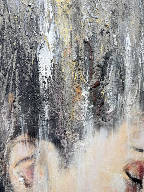 IMG_5068 silencio interior