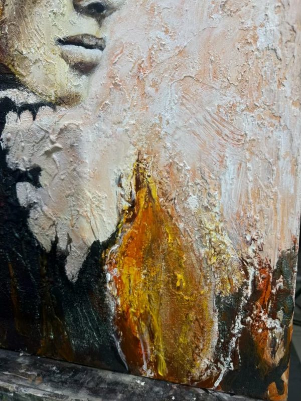 IMG_5370-compressed el silencio de una gheisa