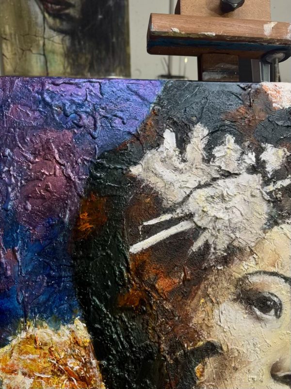 IMG_5372-compressed el silencio de una gheisa