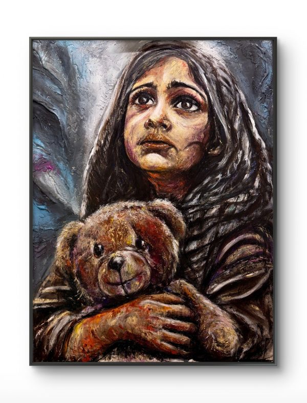 4459b8e0-040e-11f1-a153-f7501ba515f3 buscando un futuro