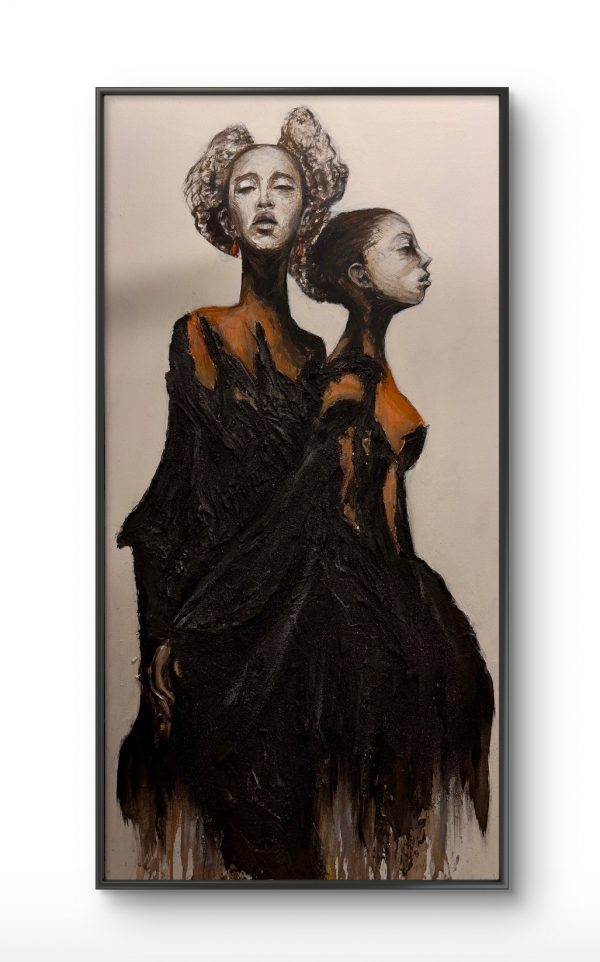 45753a00-0419-11f1-ade3-f74cc8d30be5 figuras de ébano