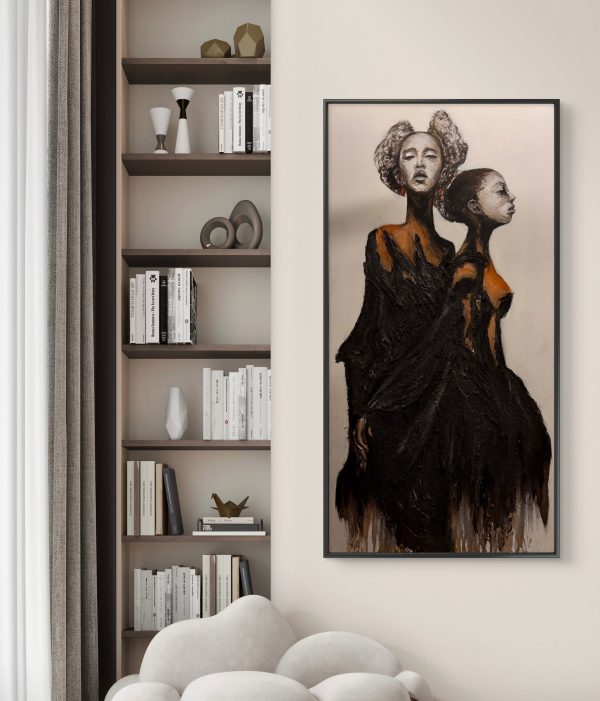 741d0b30-0419-11f1-ade3-f74cc8d30be5 figuras de ébano