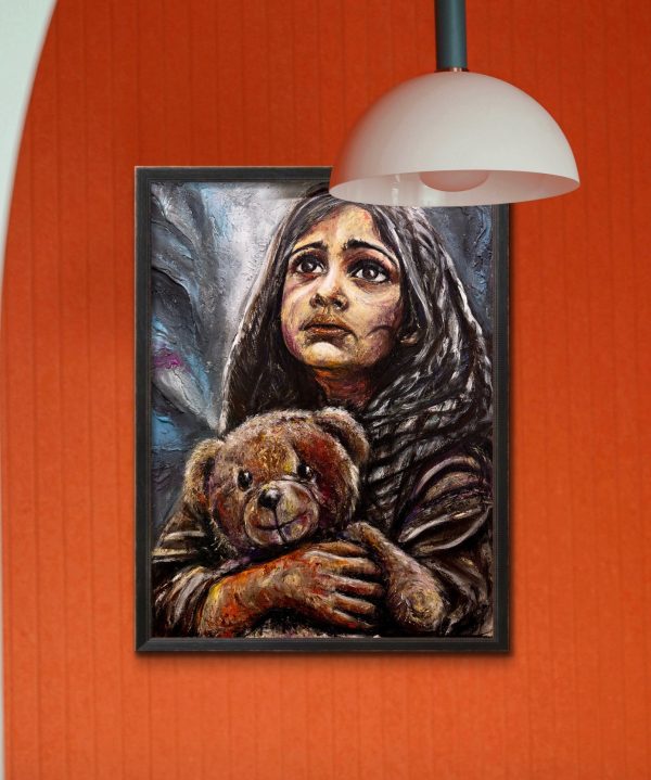 8e55f540-040d-11f1-a153-f7501ba515f3 buscando un futuro