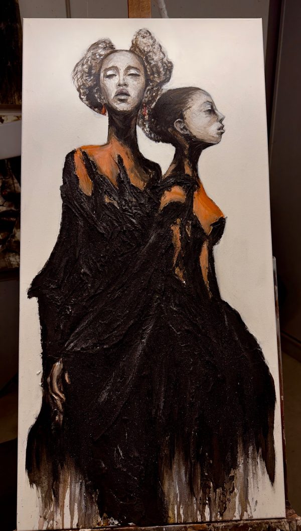 IMG_6104 figuras de ébano