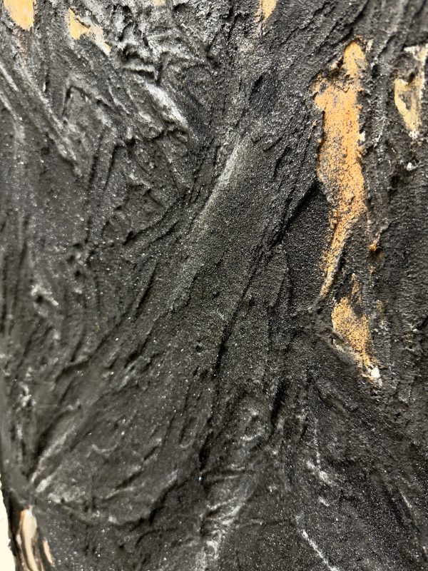 IMG_6105 figuras de ébano