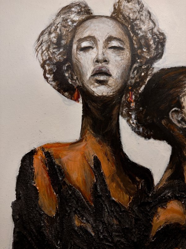 IMG_6107 figuras de ébano