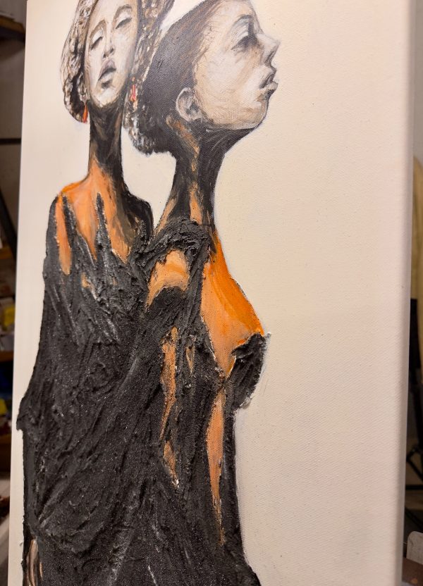 IMG_6108 figuras de ébano