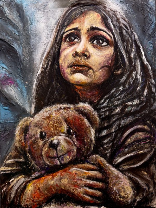 IMG_6112 buscando un futuro