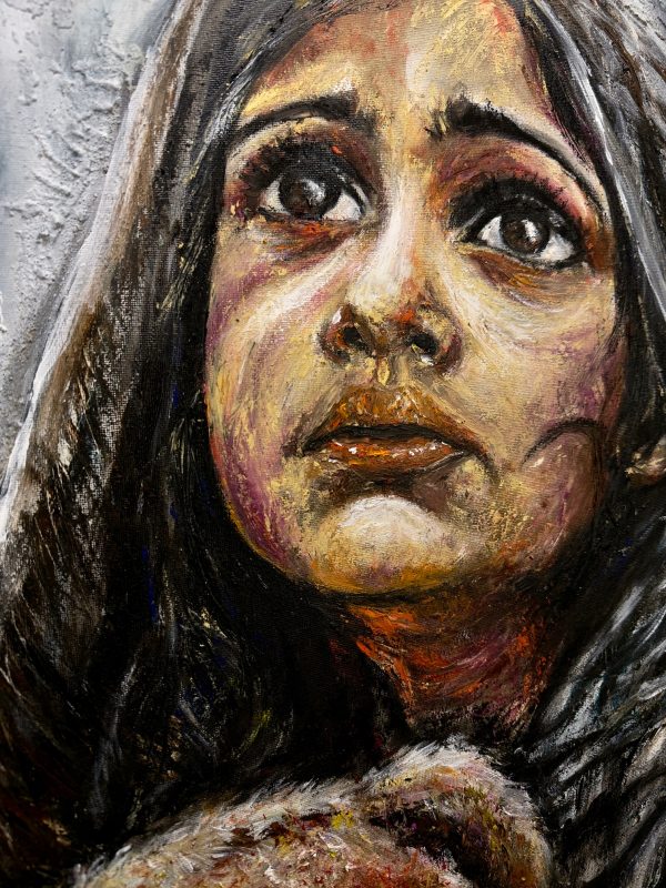 IMG_6113 buscando un futuro