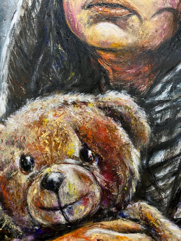 IMG_6114 buscando un futuro